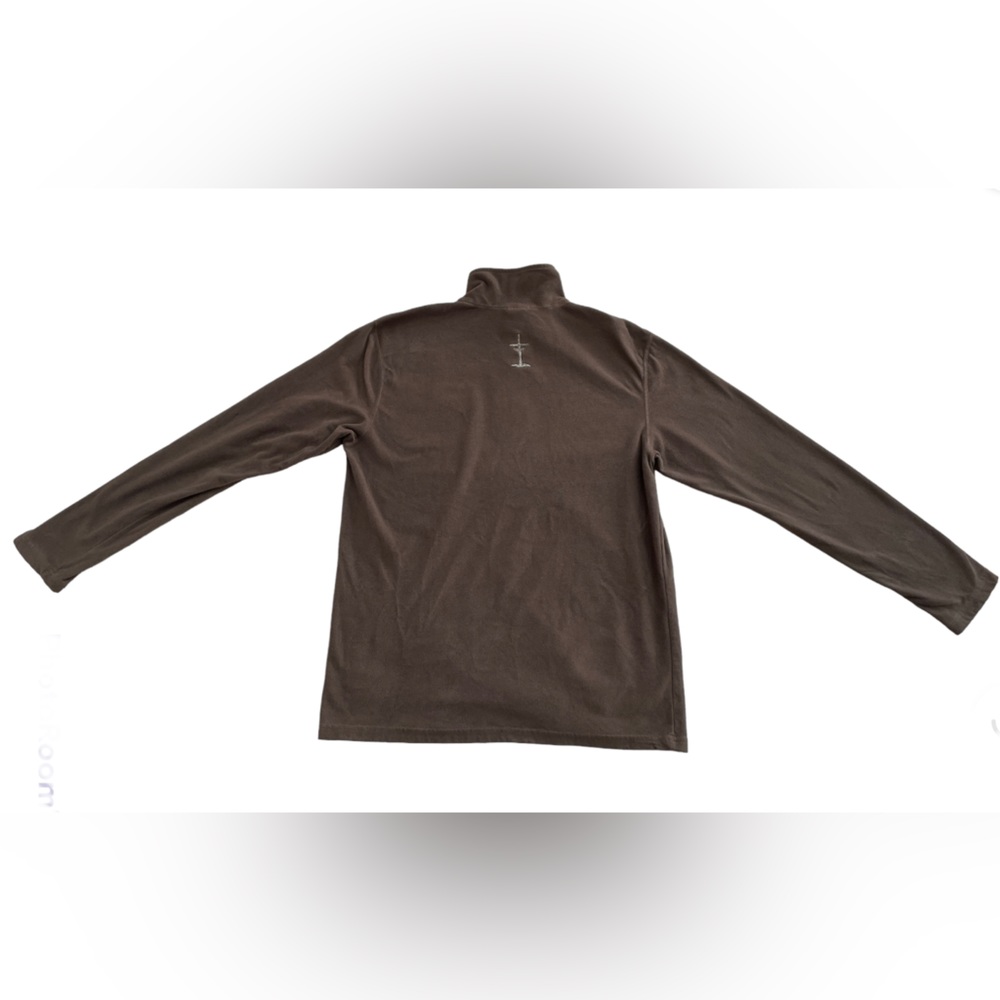 The North Face: Fleece Jacket - Unisex - Picture 13 of 15